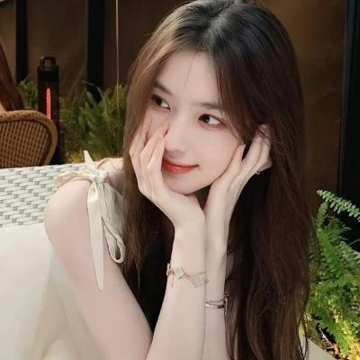 我就是歌手