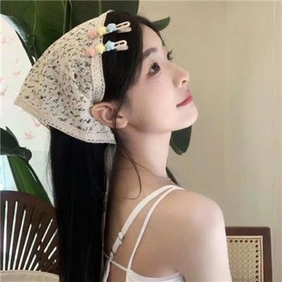 为副不仁