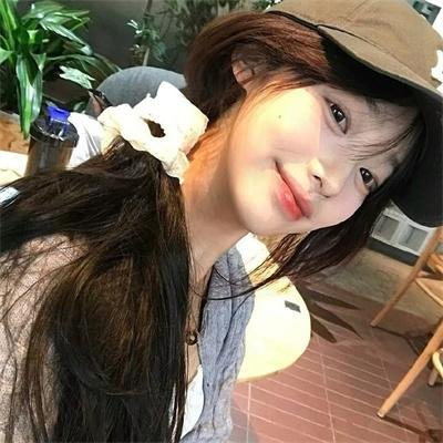 洪兴仔之江湖大风暴