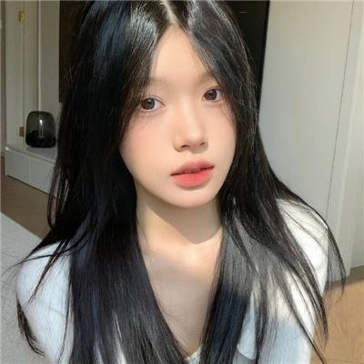 戒指流浪记