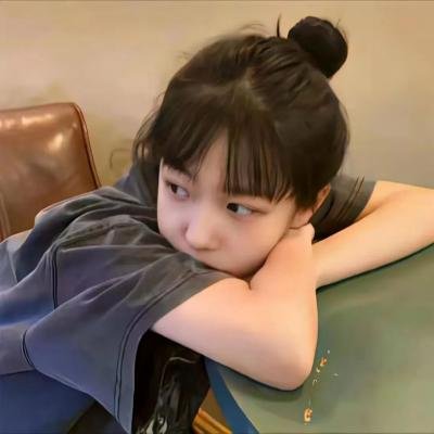 2024中秋奇妙游