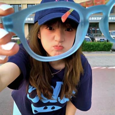 相爱的好日子