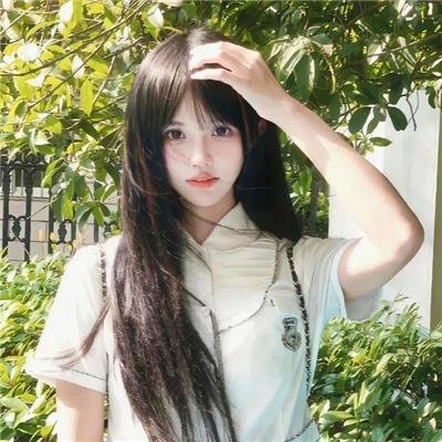 破·天·慌