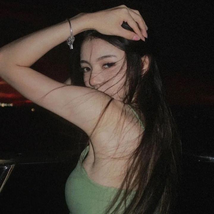 冬眠