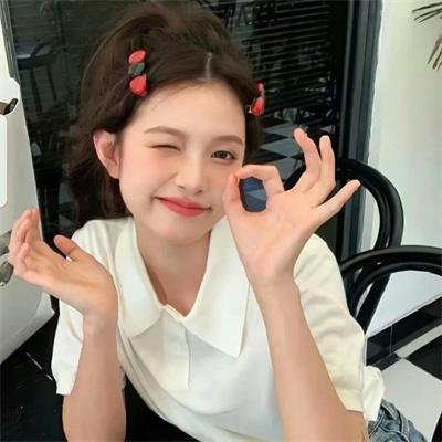 女囚犯血泪史