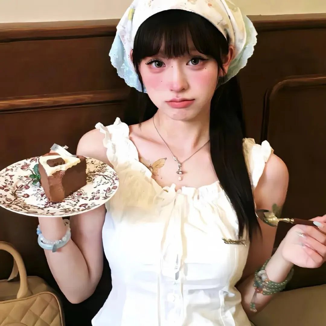敢爱