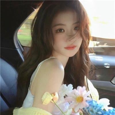 迟来的幸福