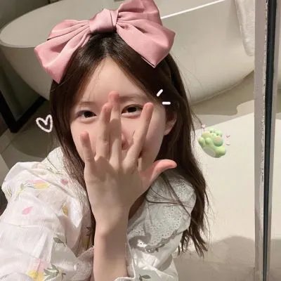 江户前的废柴精灵