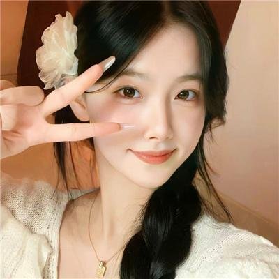 魔翼杀手5