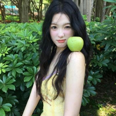 两根枪管
