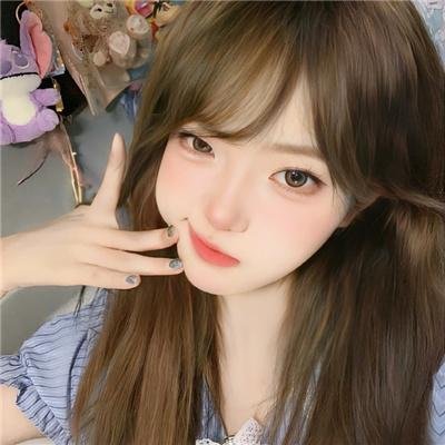 喜剧演员