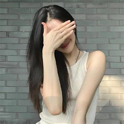 我为刀宗