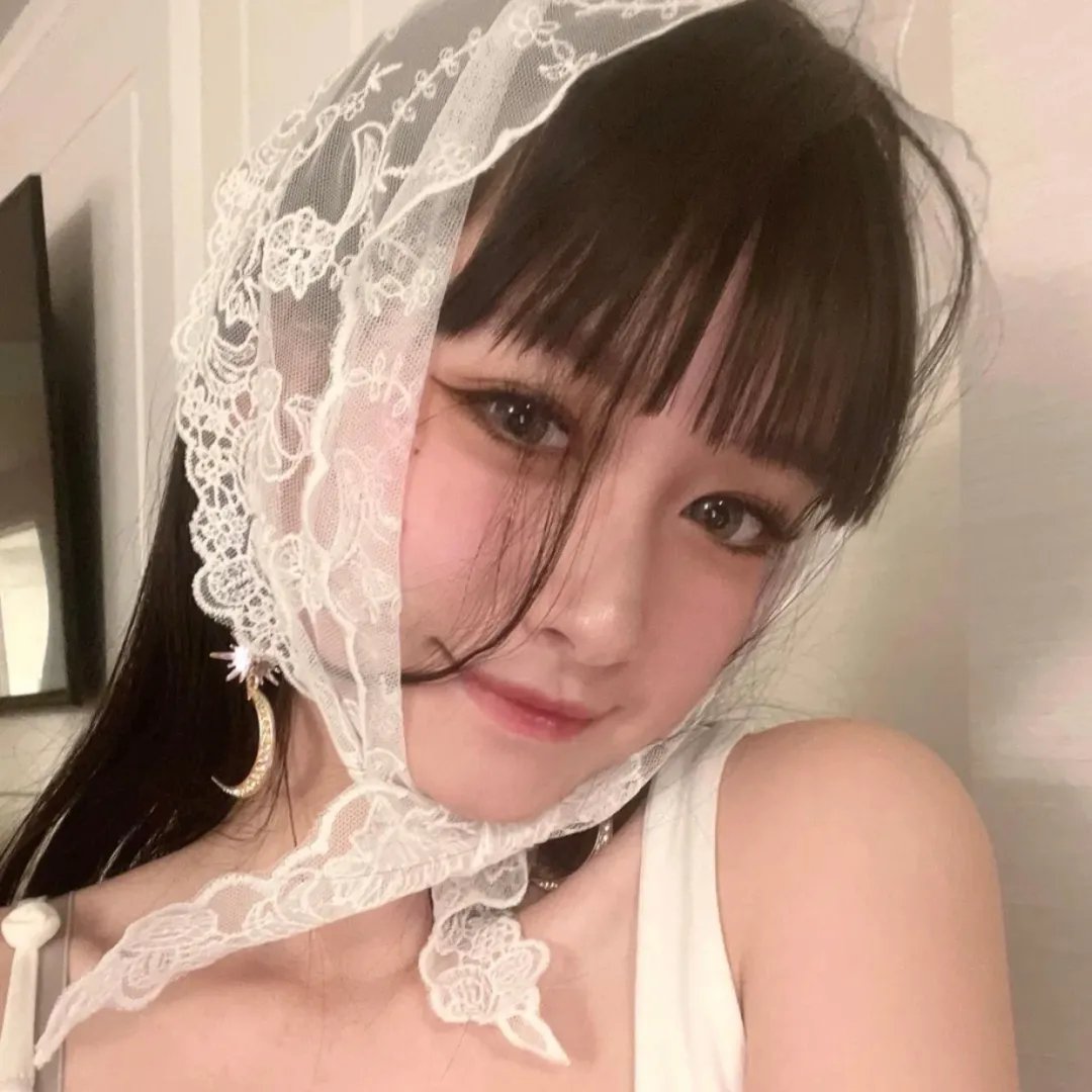 艳秘书