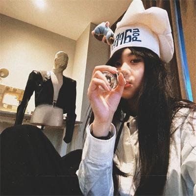 骇故事之女舍惊魂