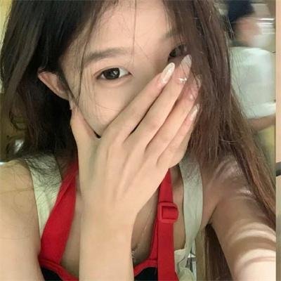 东京二十三区女