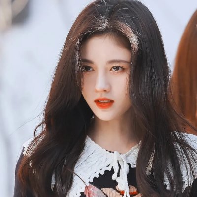 艾雅