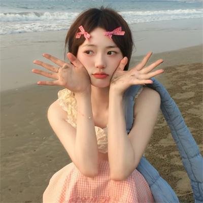 老男人变奏曲